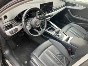 Audi A4 S-LINE QUATTRO, снимка 9