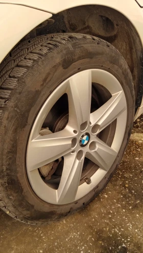 BMW 2 Active Tourer 225, снимка 2