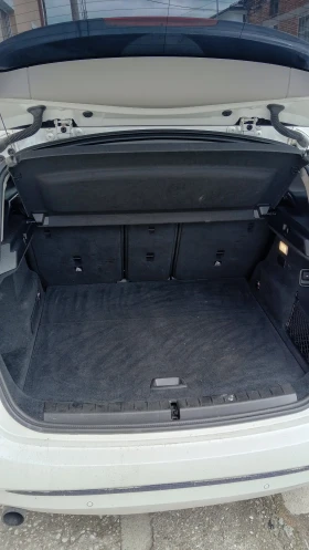 BMW 2 Active Tourer 225, снимка 10