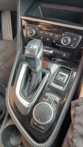 BMW 2 Active Tourer 225, снимка 8
