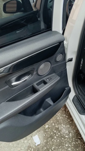 BMW 2 Active Tourer 225, снимка 12