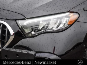 Mercedes-Benz E 53 AMG  Hybrid 4MATIC+ , снимка 3