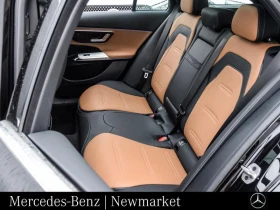 Mercedes-Benz E 53 AMG  Hybrid 4MATIC+ , снимка 15
