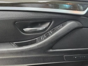 BMW 528 i, снимка 17