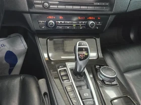 BMW 528 i, снимка 15