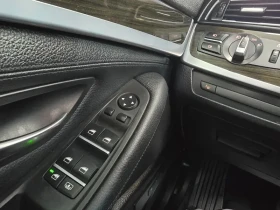 BMW 528 i, снимка 16