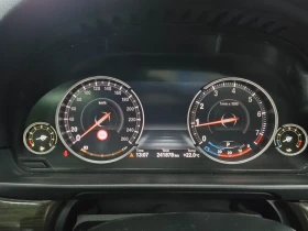 BMW 528 i, снимка 12