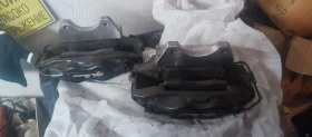 Alfa Romeo 155 3.2 V6 Busso, снимка 12