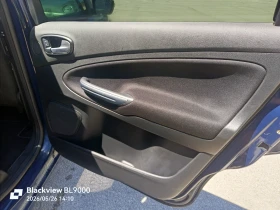 Ford Galaxy 2.0 HDI, 6+ 1, снимка 8