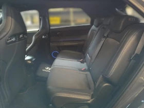 Hyundai Ioniq 5 4X4/609HP/84kWh/N-PERFORMANCE/HUD/360/KLESS/476z, снимка 11
