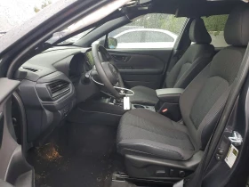 Subaru Forester PREMIUM* KEYLESS* KAMEРА* КРАЙНАЦЕНА, снимка 7