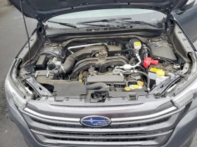 Subaru Forester PREMIUM* KEYLESS* KAMEРА* КРАЙНАЦЕНА, снимка 11