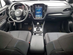 Subaru Forester PREMIUM* KEYLESS* KAMEРА* КРАЙНАЦЕНА, снимка 8