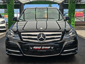 Mercedes-Benz C 300 AMG/4MATIC/GERMANY/DISTR/PANO/ПОДГРЕВ/LANE KEEP/LI, снимка 2