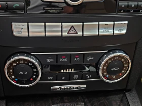 Mercedes-Benz C 300 AMG/4MATIC/GERMANY/DISTR/PANO/ПОДГРЕВ/LANE KEEP/LI, снимка 13