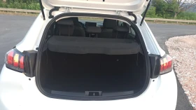 Peugeot 208 1.5 BLUE HDI, снимка 13