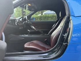 BMW Z4, снимка 12