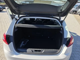 Peugeot 308 1.6HDi Лизинг, снимка 17