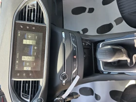 Peugeot 308 1.6HDi Лизинг, снимка 15