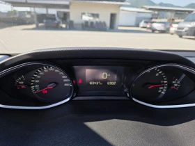 Peugeot 308 1.6HDi Лизинг, снимка 14