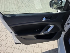Peugeot 308 1.6HDi Лизинг, снимка 11