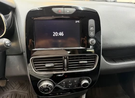 Renault Clio !!COMING SOON!! * 1.5DCi * 119 000KM * COC * KTEO, снимка 8