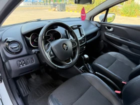 Renault Clio  * 1.5DCi * 118 700KM * COC * KTEO, снимка 8