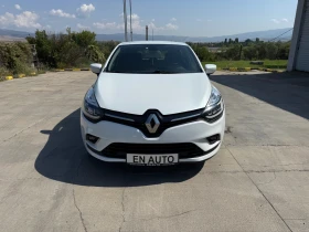 Renault Clio  * 1.5DCi * 118 700KM * COC * KTEO, снимка 2