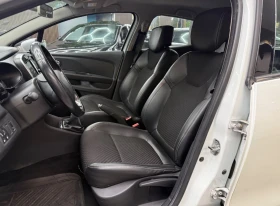 Renault Clio !!COMING SOON!! * 1.5DCi * 119 000KM * COC * KTEO, снимка 6