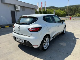 Renault Clio  * 1.5DCi * 118 700KM * COC * KTEO, снимка 5