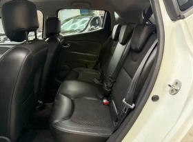 Renault Clio !!COMING SOON!! * 1.5DCi * 119 000KM * COC * KTEO, снимка 7