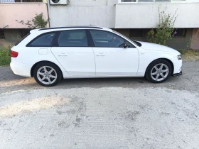Audi A4 B8 170к.с., снимка 4