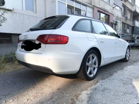 Audi A4 B8 170к.с., снимка 5
