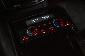 Audi A8 4.2TDI /S8 OPTIK/ MATRIX/ 3xTV/ BOSE/MEMORY/F1/, снимка 13