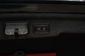 Audi A8 4.2TDI /S8 OPTIK/ MATRIX/ 3xTV/ BOSE/MEMORY/F1/, снимка 11