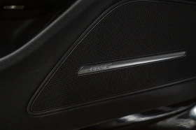 Audi A8 4.2TDI /S8 OPTIK/ MATRIX/ 3xTV/ BOSE/MEMORY/F1/, снимка 12