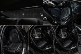 Audi A8 4.2TDI /S8 OPTIK/ MATRIX/ 3xTV/ BOSE/MEMORY/F1/, снимка 16