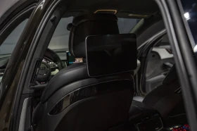 Audi A8 4.2TDI /S8 OPTIK/ MATRIX/ 3xTV/ BOSE/MEMORY/F1/, снимка 10