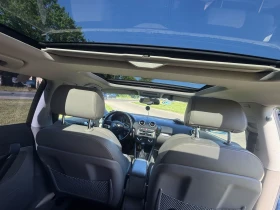 Audi A3 Sportback/ 2.0TDI / 8PA / 8V BMM, снимка 11