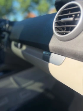Audi A3 Sportback/ 2.0TDI / 8PA / 8V BMM, снимка 14