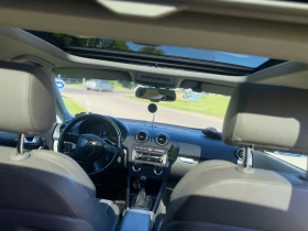 Audi A3 Sportback/ 2.0TDI / 8PA / 8V BMM, снимка 10