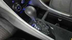 Hyundai Sonata ЛЮК* КРАЙНА ЦЕНА, снимка 9