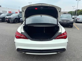 Mercedes-Benz CLA * 250* * АВТОКРЕДИТ БЕЗ ПЪРВОНАЧАЛНА ВНОСКА* , снимка 15