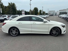 Mercedes-Benz CLA * 250* * АВТОКРЕДИТ БЕЗ ПЪРВОНАЧАЛНА ВНОСКА* , снимка 3