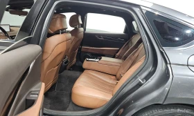 Genesis G80 2.5T AWD* DISTRONIC* 360* ХЕДЪП* ОБДУХВАНЕ* , снимка 13