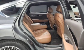 Genesis G80 2.5T AWD* DISTRONIC* 360* ХЕДЪП* ОБДУХВАНЕ* , снимка 14