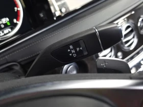Mercedes-Benz S 500 W222 L 4Matic, снимка 9