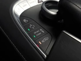 Mercedes-Benz S 500 W222 L 4Matic, снимка 16