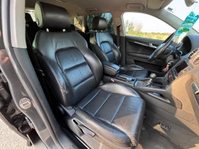 Audi A3 Sportback 2.0TDI 170, снимка 11
