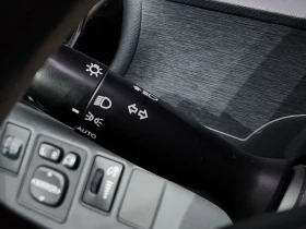 Toyota Prius C 1.5 Hybrid, снимка 17
